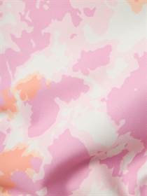 NAME IT Bikini Zimone Parfait Pink